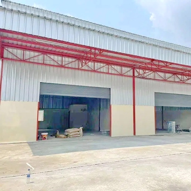 วัดสีกัน ดอนเมือง  โรบินสัน ทางด่วนศรีสมาน โกดัง 99บาทต่อตรม.นานาชาติ ฮาร์โรว์ กรุงเทพฯ 200 ตรม. หลังสุดท้ายในรอบ 3 ปี