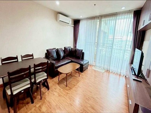 ให้เช่าห้องชุด ศรีราชาคอนโดวิว ห้องใหญ่ ใกล้ห้าง ถนนสุขุมวิท TP-C1813