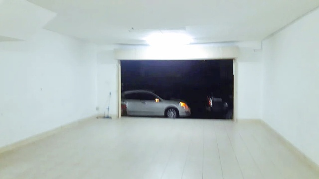 รร.นานาชาติสารสาสน์วิเทศศึกษา 3 กม. ปั๊ม ปตท ประชาอุทิศ-สุขสวัสดิ์ 550 ม. ให้เช่าอาคารพาณิชย์ 2 ชั้น  3 นอน 2 น้ำ 20 ตร.วา160 ตร.ม.