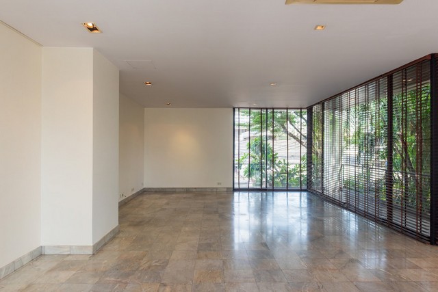 ให้เช่าโฮมออฟฟิศ4ชั้นใจกลางอารีย์พญาไท 750 ตร.ม.เหมาะอยู่อาศัยและทำโฮมออฟฟิศ ใกล้BTSอารีย์ กระทรวงการคลัง สามเสน ดุสิต