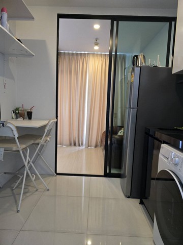 bangkok horizon tang ขาย คอนโด แบงค์คอก ฮอไรซอน สาทร ชั้นที่ 15 ใกล้กับ รถไฟฟ้า BTS ช่องนนทรี 2700000 บาท