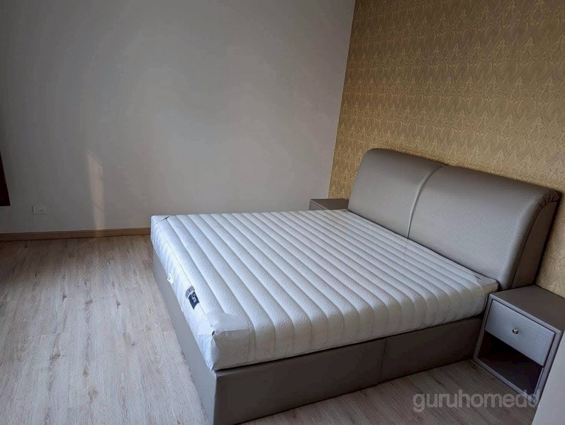 ปล่อยเช่าคอนโด THE EMPORIO PLACE สุขุมวิท 24 ห้องขนาด 105 ตรม 2นอน 3น้ำ ชั้น 16 Fully Furnished - ghd000762R