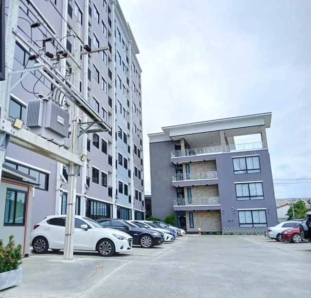 ให้เช่า โรงแรม Hotel นนทบุรี  ทัวร์ต่างชาติMRTสะพานพระนั่งเกล้า 0.9 กม. ขายตลาดนกฮูก 1.7 กม. 109นอน 119น้ำ เซ็นทรัล รัตนาธิเบศร์