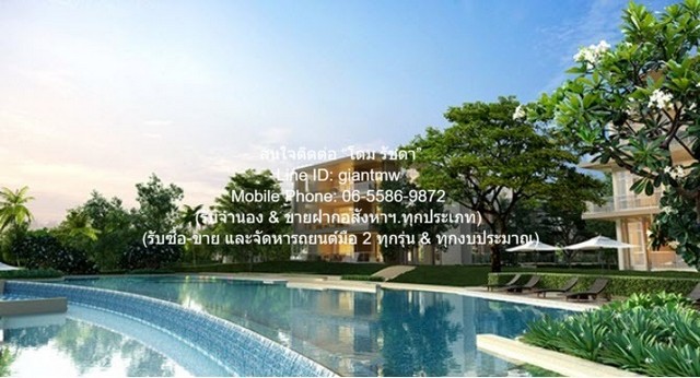 CONDO WanVeyla Huahin วันเวลา หัวหิน - เขาเต่า 86 SQ.METER 55000 บ.   อยู่สบาย ประจวบคีรีขันธ์