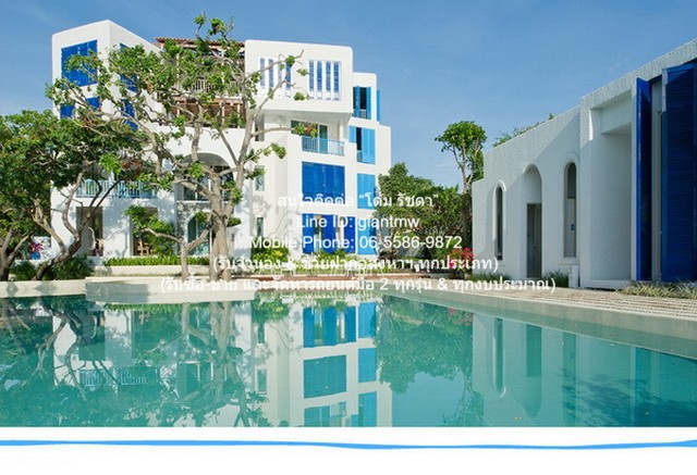 CONDOMINIUM เชโลน่า เขาเต่า Chelona Condominium ไม่ไกลจาก หาดเขาเต่า 30000 -  45ตร.-ม. คุยถูกคอมีราคาพิเศษ เป็นคอนโดหรูพร้อมอยู่ติดทะเล ติดสระน้ำ และใกล้ที่จอดรถ ที่มีการตกแต่งภายในเพิ่มเติมได้แบบเลิศหรู พร้อมมีพื้นที่ส่วนกลาง และสิ่งอำนวยความสะดวกคร
