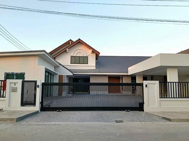 ขายโฮมออฟฟิศ 1 ชั้น 179 ตร.ว. หมู่บ้านเมืองเอก 3 หลักหก ปทุมธานี ใกล้ ม.รังสิต