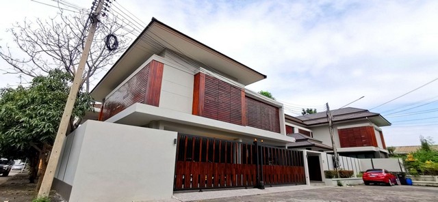 ขายด่วน ม.บ้านฟ้าลากูน รังสิตคลอง 2 ซ.รังสิต-นครนายก 44 ตำบลประชาธิปัตย์ อำเภอธัญบุรี จังหวัดปทุมธานี
