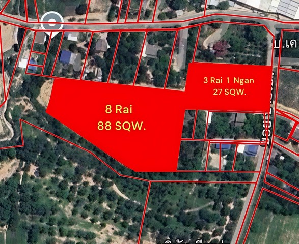 ขายที่ดินศรีราชาชลบุรี ขายที่ดินศรีราชาขนาด 11 ไร่ ผังสีเหลืองEAST WATER หุบบอน และใกล้นิคมอุตสาหกรรม เหมราช บ่อวิน และ ปิ่นทอง