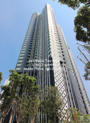 CONDO ไลฟ์ ลาดพร้าว ใกล้กับ เทสโก้ โลตัส ลาดพร้าว 30000 บ.  50SQ.METER เดินทางง่าย เป็นคอนโดห้องขนาดใหญ่ที่ปล่อยให้เช่าโดยการตกแต่งได้แบบเรียบหรู พร้อมอุปกรณ์ที่เจ้าของเตรียมไว้ให้แบบครบครัน (เสมือนอยู่โรงแรม) และตั้งอยู่ในทำเลที่ตั้งอยู่ท่ามกลางสิ่ง