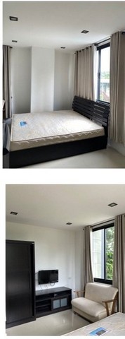 ขายคอนโดมือสองเมืองระยอง  ดิ อัลทิเมท เซอร์วิส คอนโด ระยอง