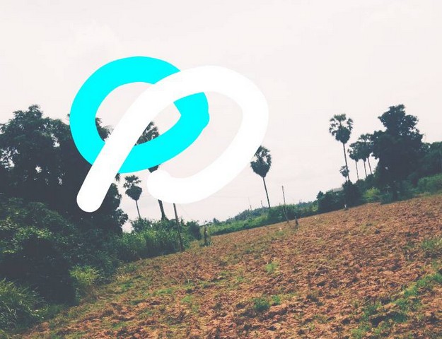 มูลค่าทวีเพิ่มพูนทรัพย์ในดิน ขายที่สวยติดแม่น้ำน่าน ชุมแสง  จ.นครสวรรค์ 300000 บาท.วิวแม่น้ำเกษตรดีงามสวยสมบูรณ์