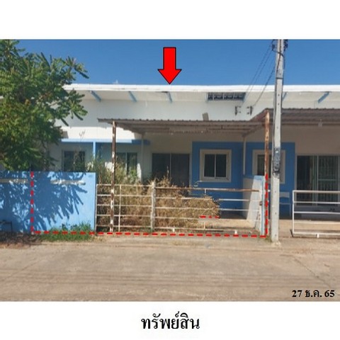 ขายทาวน์เฮ้าส์โครงการ เดอะบีช โฮมเทล ถ.สายบ้านขามเรียง-บ้านนาสีนวน (มค.4009) ตำบล ขามเรียง อำเภอ กันทรวิชัย จังหวัด มหาสารคาม