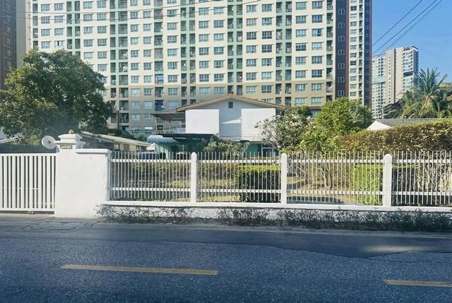 ให้เช่าบ้านเดี่ยว 2 ชั้น 200 ตร.ว. ซอยพหลโยธิน 30 ใกล้เมเจอร์รัชโยธิน และ BTS รัชโยธิน เหมาะพักอาศัย