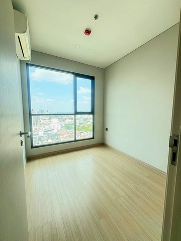 ขายคอนโดทำเลทอง! ลุมพินี พาร์ค พหล 32 (Lumpini Park Phahol 32)  แขวงจันทรเกษม เขตจตุจักรกรุงเทพมหานคร