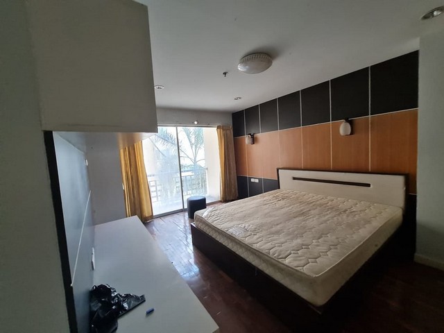 ขายคอนโด เอกสิน คอนโด ซอยงามวงศ์วาน 23 ถนนงามวงศ์วาน นนทบุรี