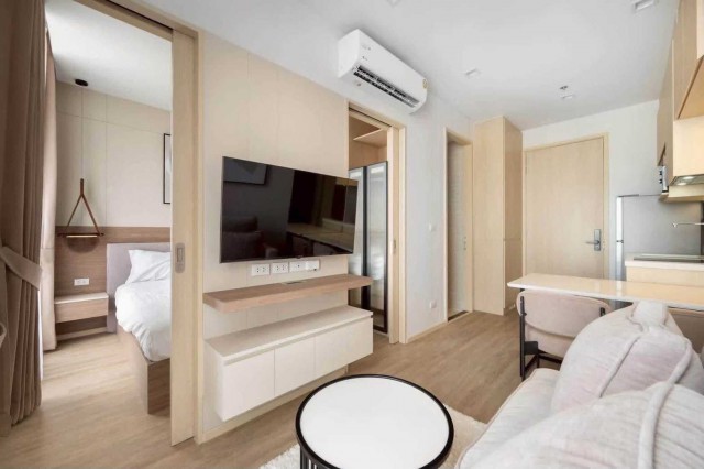 ให้เช่า Noble State Sukhumvit 39 แขวงคลองตันเหนือ เขตวัฒนากรุงเทพมหานคร