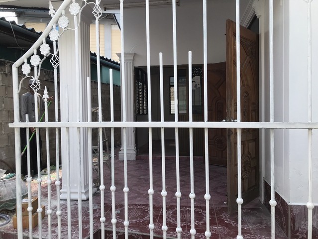 จากใจคนขายถึงใจผู้ซื้อ  ขายบ้านเดี่ยว เมืองสมุทรสาคร  36 วา ชั้นเดียว บางหญ้าแพรก