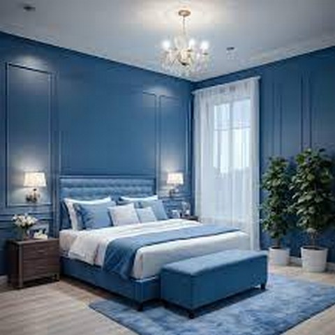 ขาย ดีคอนโด ริน เชียงใหม่  ขนาด 50 ตารางวา 1 นอน 1 น้ำ