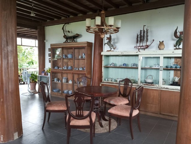 ที่ดินวิวสวยทำเลเหมาะอากาศดี ให้เช่าบ้านไม้ถ่ายหนังถ่ายละคร MV โฆษณา หนังสั้น คอนเท้นท์ บ้านสวยวิวทุ่งนา ไทรน้อย 0968821857