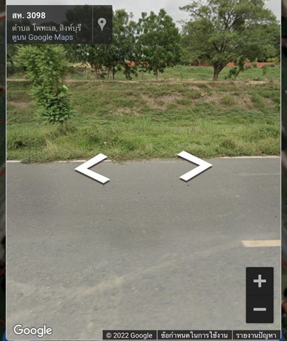 แปลงนี้ซื้อผ่อนเจ้าของได้ ขายบ้านไม้ จ.สิงห์บุรี  วิถีไทย  ต.โพทะเล วิถีไทย 262 วา ต.โพทะเล อ.ค่ายบางระจัน สิงห์บุรี 500000บาท