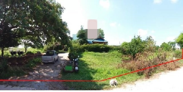 ขายบ้านเดี่ยวมือสอง         อำเภอหนองวัวซอ  อุดรธานี