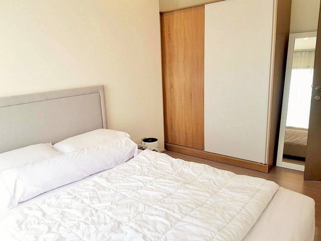 ขายคอนโด Life Asoke Hype คอนโดมิเนียม ถ.อโศก-ดินแดง แขวงมักกะสัน เขตราชเทวี กรุงเทพมหานคร