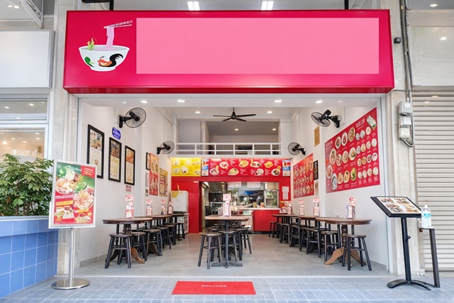 เมืองทองธานี 4.5 ชั้น  ม.สุโขทัย 900 ม. MRTแจ้งวัฒนะปากเกร็ด 28  อิมแพค  5นอน  ถนน บอนด์สตรีท