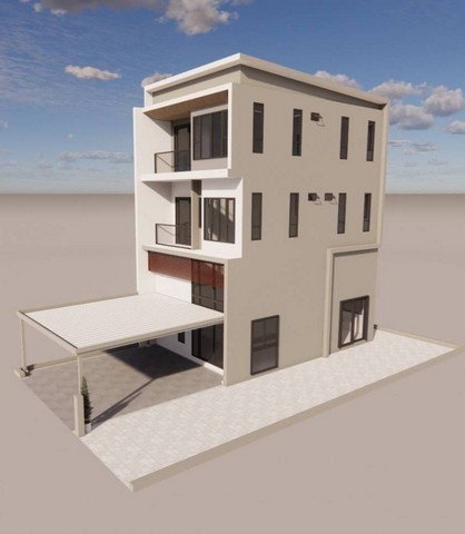 บ้าน - 13800000 THB 4นอน4น้ำ 52 ตาราง.วา 0 งาน 0 RAI   บรรยากาศดี -ตกแต่งพร้อมอยู่