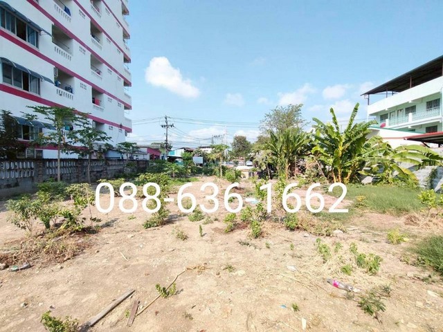 ขายที่ดินเปล่า ถมแล้ว ทำเลดี พิกัด บางแค เพชรเกษม หนองแขม อ้อมน้อย ถนนพุทธมณฑล สาย 4 ใกล้  เดอะมอลล์ บางแค  MRT หลักสอง