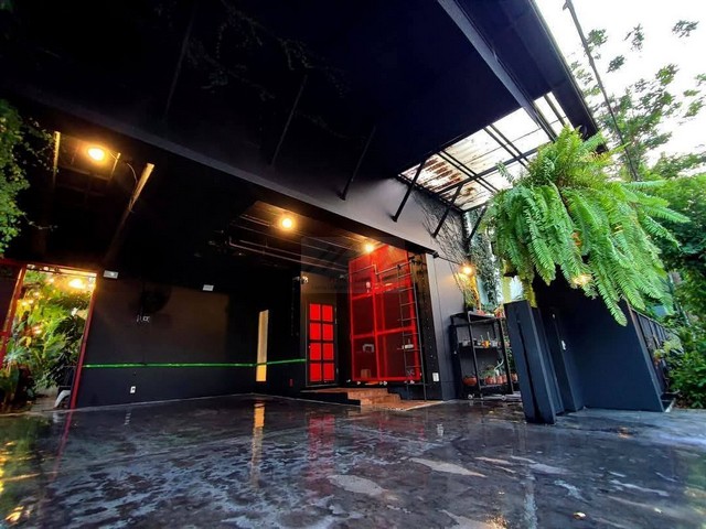 ให้เช่าบ้านเดี่ยว 2 ชั้น 65 ตรว. หมู่บ้านโนเบิล จีโอ วัชรพล Noble Geo Watcharapol ใกล้เพลินนารี่ มอลล์ ตลาดถนอมมิตร