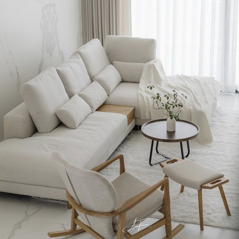 ขาย บ้านเดี่ยว เอกมัย 10 สุขุมวิท 65 บ้านหรู 5 ชั้น พร้อมลิฟต์