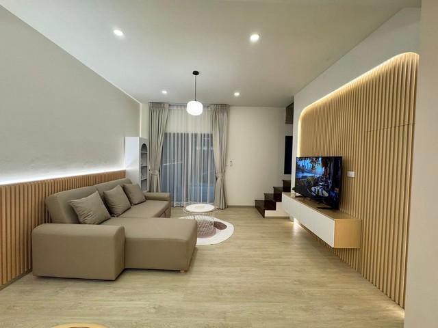 P2068 ให้เช่า ทาวน์โฮม 3 ชั้น เพล็กซ์ อ่อนนุช-วงแหวน PLEX Onnut-Wongwaen ติดถนนสุขาภิบาล2 ใกล้เมกะบางนา