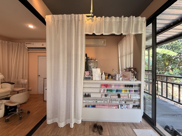 P2019 ขายที่ดินพร้อมสิ่งปลูกสร้าง ที่ดินขนาด 121 ตารางวา พร้อมบ้าน 1 หลัง ประชาชื่นนนทบุรี 4 งามวงศ์วาน ประชาชื่น ใกล้ The Mall งามวงศ์วาน