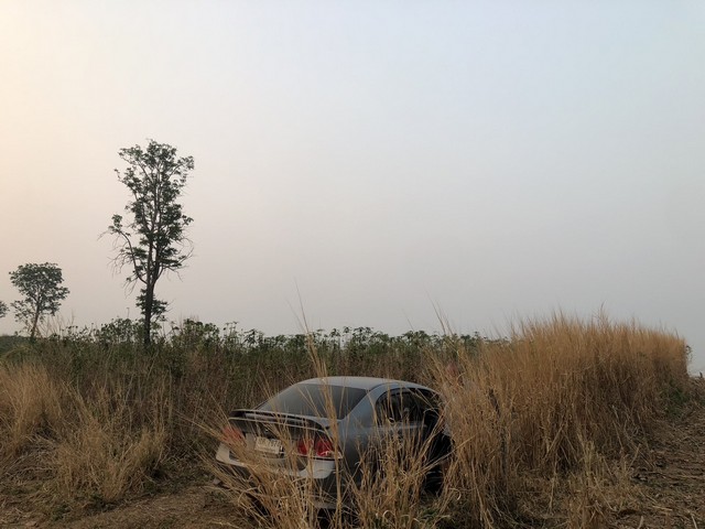 บอกขายที่ดินทำเลดีราคาคุยได้  ธรรมชาติเนินเขา ที่ดินโฉนดแบ่งขาย หล่มเก่า เพชรบูรณ์ ใกล้ภูทับเบิก โทร 0968821857