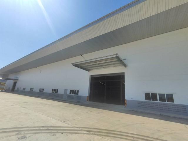 ให้เช่าโรงงาน4608 ตร.ม.พื้นที่สีม่วงสีม่วงในพื้นที่นิคมอมตะซิตี้ระยอง เหมาะสำหรับโรงงาน คลังสินค้า