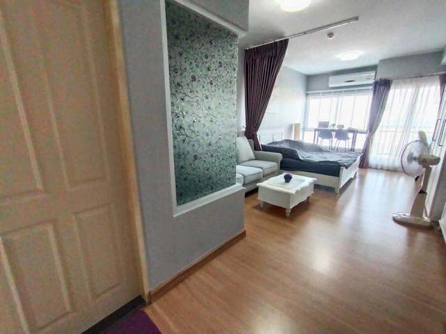 ให้เช่าห้องคอนโดศุภาลัยมอนเต้เวียง ชั้น21 พื้นที่ 33ม. 8500บ. หน้าขนส่งอาเขต เซ็นทรัลเฟสติวัล ถ.ซุปเปอร์11 ต.วัดเกต อ.เมือง เชียงใหม่