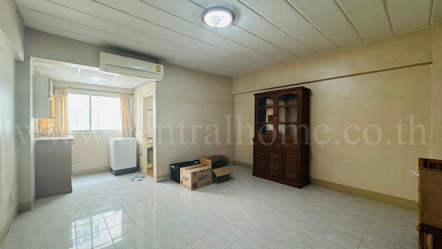 ลดราคา คอนโด เจ ดับบลิว เพลส รัชดาภิเษก 36 ใกล้ MRT ลาดพร้าว