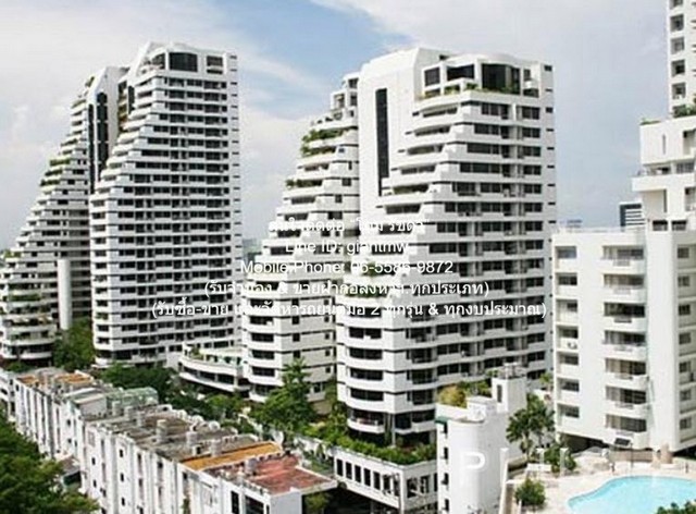 คอนโดมิเนียม ศุภาลัย เพลส 142 ตร.ม. 2 ห้องนอน 16888888 - ราคาเดียวจัดให้หนักมาก เป็นคอนโดพร้อมอยู่ มีการตกแต่งภายในเพิ่มเติมได้แบบเรียบหรู และมีทำเลสวยสามารถมองเห็นวิวเมือง พร้อมพื้นที่ส่วนกลาง และสิ่งอำนวยความสะดวกครบครัน ทั้งสระว่ายน้ำ ห้องออกกำลัง