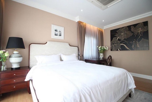 P1311 ขาย ให้เช่า บ้าน โครงการ แกรนดิโอ ลาดพร้าว-เกษตรนวมินทร์ Grandio Ladprao-Kaset Nawamin ซอยนวมินทร์ 42