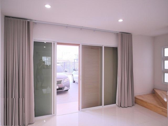 P3301 ให้เช่า โฮมออฟฟิศ 3 ชั้น รัชโยธิน ซอยวิภาวดี 36 หลังตลาด SCB Market ใกล้ SCB สำนักงานใหญ่ และ เมเจอร์รัชโยธิน