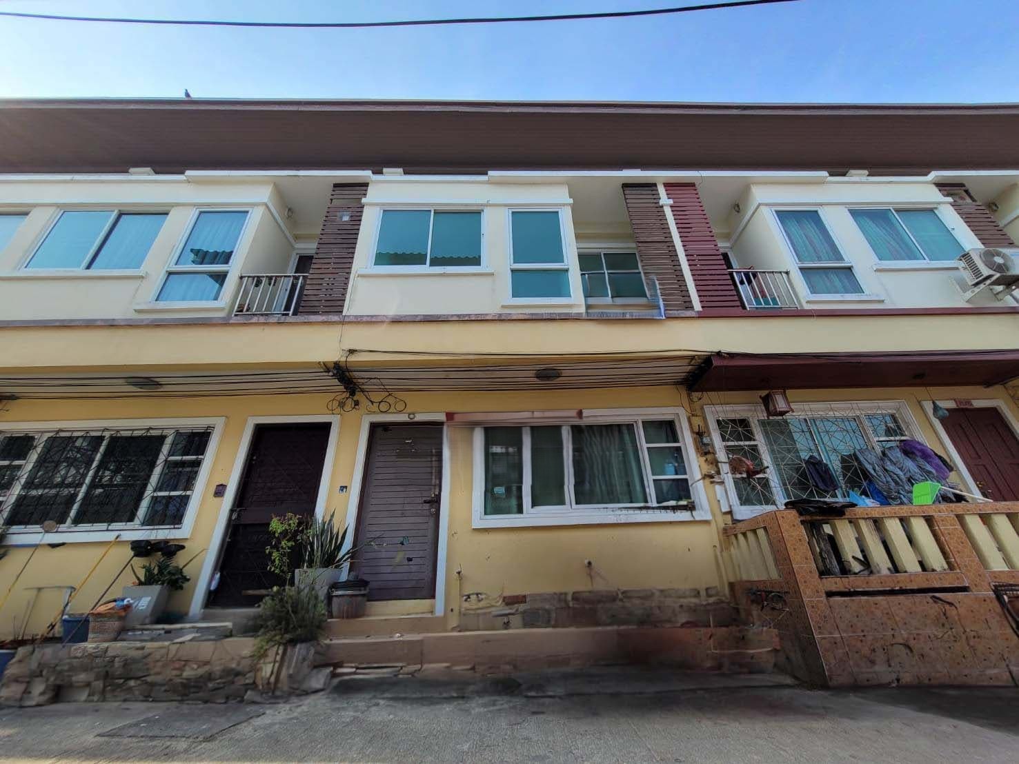 ขาย อาคารพาณิชย์ พิศิษฐ์กรณีย์ กระทู้ ภูเก็ต อำเภอ กะทู้ จังหวัด ภูเก็ต