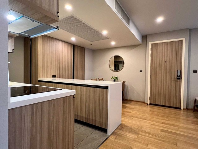 ให้เช่าคอนโด Na Vara Residence 74.5 ตรม ใกล้ BTS ชิดลม  แขวงลุมพินี  เขตปทุมวันกรุงเทพมหานคร