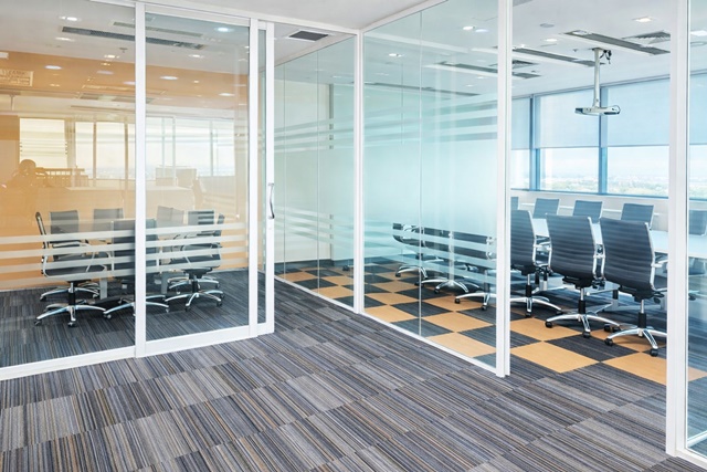 เซ็นทรัล บางนา 10 ม. บิ๊กซี บางนา 200 ม.อาคารเซ็นทรัล ซิตี้ ทาวเวอร์ บางนา  ให้เช่า บนชั้นที่ 16-19 วิวเมืองสวย 186 ตร.ม.