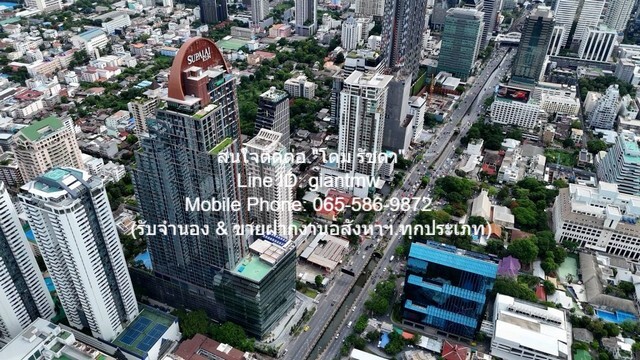 ห้องชุด Supalai Icon Sathorn ศุภาลัย ไอคอน สาทร ราคาไม่แรง เป็นคอนโดพร้อมอยู่ที่มีการตกแต่งภายในเพิ่มเติมได้แบบเรียบหรู และมีทำเลสวยสามารถมองเห็นวิวสวยงาม พร้อมพื้นที่ส่วนกลาง และสิ่งอำนวยความสะดวกครบครัน ทั้งสระว่ายน้ำ ห้องออกกำลังกาย สวนพักผ่อนขนาด