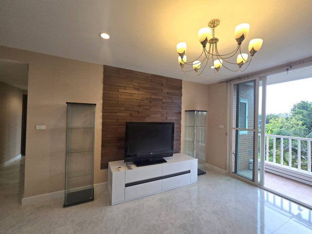 Condo. Elite Residence Rama 9 - Srinakarin อีลิท เรซิเดนท์ พระราม 9 - ศรีนครินทร์ 106 ตร.-ม. 3BEDROOM 20000 BAHT ราคานี้คุ้มยิ่งกว่าคุ้ม กรุงเทพ