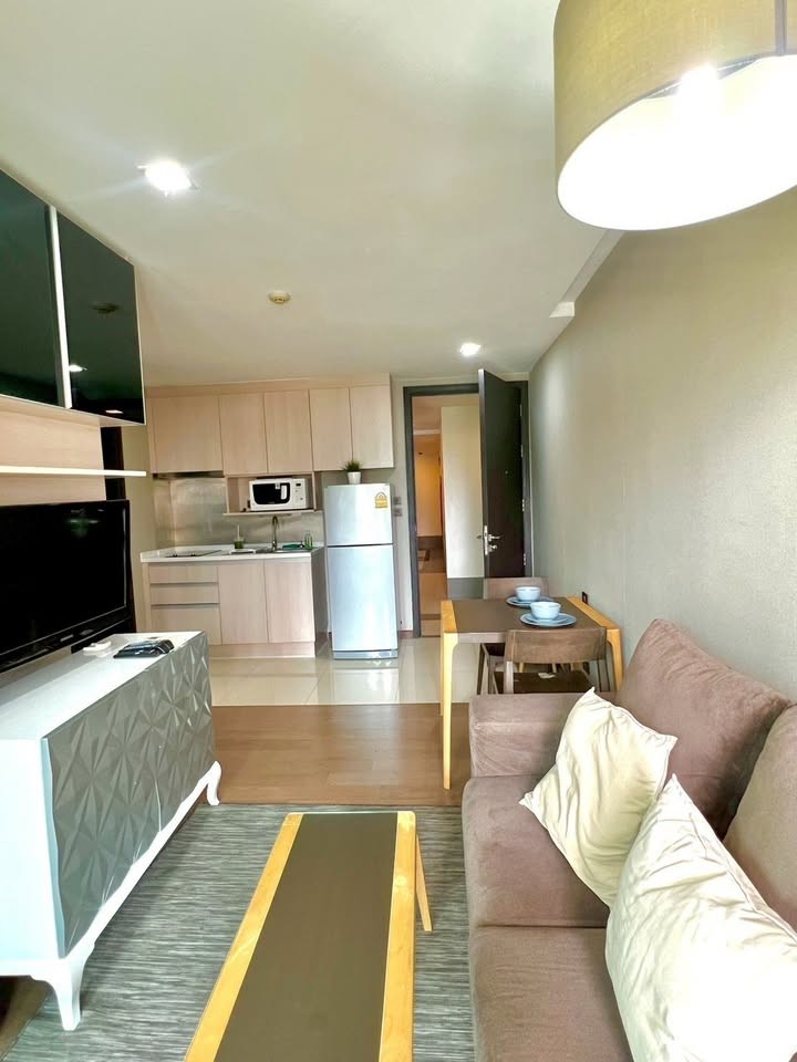Tidy Thonglor Clean Convenient 5th Floor BTS Thonglor